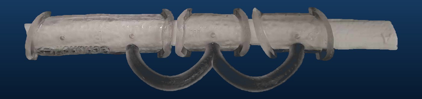 Fibula cutting guide