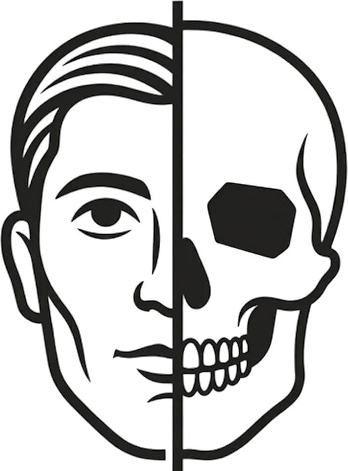 Maxillofacial & plastic surgery