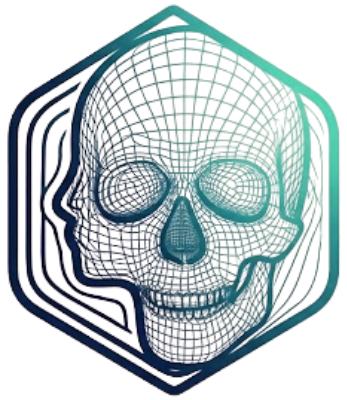 LayonMed Logo