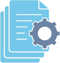 Automated protocols